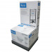 Комплект Roca Pack Dama Senso 893104090
