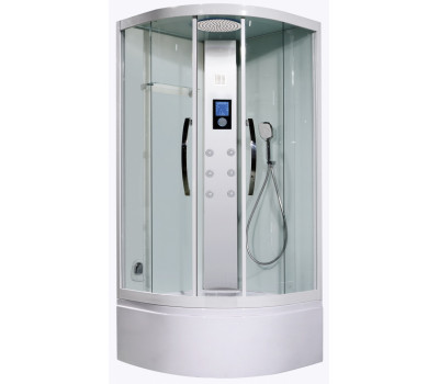 Lagard LIRA H 100 Lagard LIRA H 100