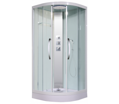 Lagard LIRA F 90 Lagard LIRA F 90