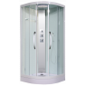 Lagard LIRA F 100