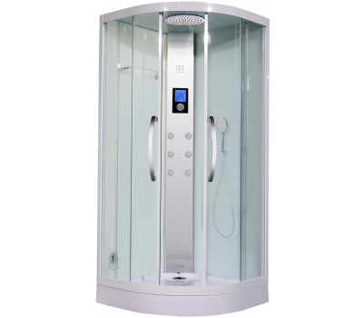 Lagard LIRA 100 Lagard LIRA 100