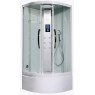 Lagard LIRA H 90