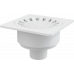 Сливной трап AlcaPlast APV16 150 x 150/50 Сливной трап AlcaPlast APV16 150 x 150/50