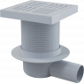 Сливной трап AlcaPlast APV5211 150 x 150/50