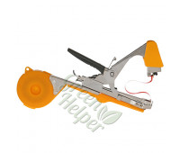 Подвязчик растений Green Helper GT-010 Подвязчик растений Green Helper GT-010