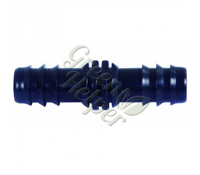 Соединитель 1/2"