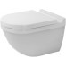 Комплект: Duravit «Starck 3» Комплект: Duravit «Starck 3»