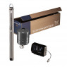 GRUNDFOS Насос SQE3-55