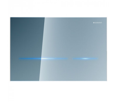 Смывная клавиша GEBERIT Sigma 80 116.090.SM.1