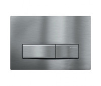 Смывная клавиша GEBERIT Sigma 50 115.788.GH.5