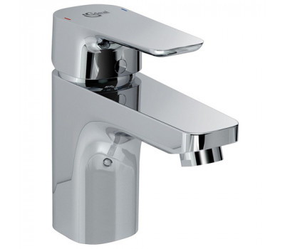 Смеситель для раковины Ideal Standard Ceraplan III Grande B0704AA