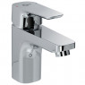Смеситель для раковины Ideal Standard Ceraplan III Grande B0704AA