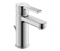 Смеситель для раковины Duravit В.2 B21010001010