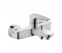 Смеситель для ванны Duravit В.1 B15230000010