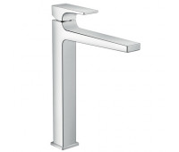 Смеситель для раковины Hansgrohe Metropol 260 32512000