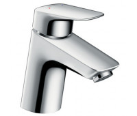 Смеситель для раковины Hansgrohe Logis 71070000