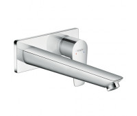 Смеситель для раковины Hansgrohe Talis E 71734000