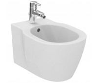 Биде подвесное Ideal Standard Connect E772201