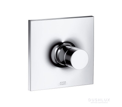 Смеситель для душа Axor Massaud 18655000