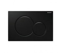 Смывная клавиша GEBERIT Sigma 01 115.770.DW.5