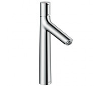 Смеситель для раковины Hansgrohe Talis Select S 190 72044000