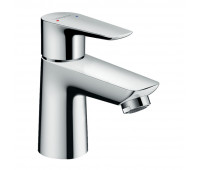 Смеситель для раковины Hansgrohe Talis E 80 71700000