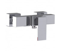 Смеситель для душа Jacob Delafon Strayt E45371-CP