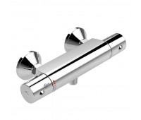 Термостат для душа Ideal Stanadard Ceratherm 50 A6367AA