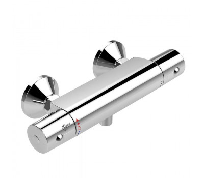 Термостат для душа Ideal Stanadard Ceratherm 50 A6367AA