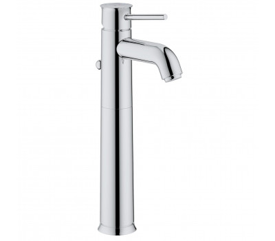 Смеситель для раковины Grohe BauClassic 32868000