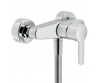 Смеситель для душа Nobili ABC AB87130CR