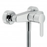 Смеситель для душа Nobili ABC AB87130CR