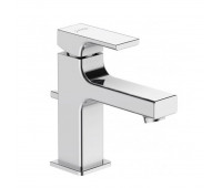 Смеситель для раковины Jacob Delafon Strayt E8776-CP