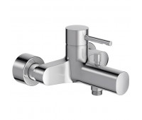 Смеситель для ванны Jacob Delafon Cuff E45532-CP