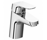 Смеситель для раковины Ideal Standard Ceraflex без донного клапана B1710AA