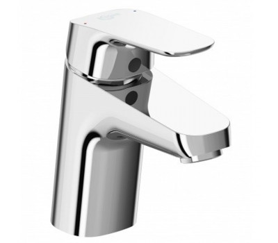 Смеситель для раковины Ideal Standard Ceraflex без донного клапана B1710AA