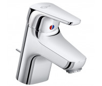 Смеситель для раковины Ideal Standard Cerasptint 2012 B9560AA