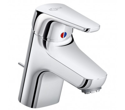 Смеситель для раковины Ideal Standard Cerasptint 2012 B9560AA
