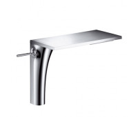 Смеситель для раковины Axor Massaud 18020000
