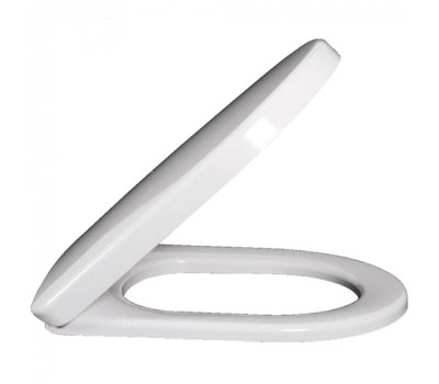 Крышка-сиденье Villeroy&Boch Subway (SoftClose) 9M55S101