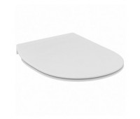 Крышка-сиденье Ideal Standard Connect Air (SoftClose) E036601