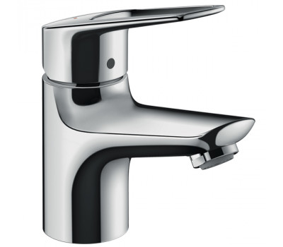 Смеситель для раковины Hansgrohe Novus Loop 70 71080000