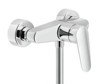 Смеситель для душа NOBILI Blues BS101130CR