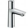 Смеситель для раковины Hansgrohe Talis E Select 71750000