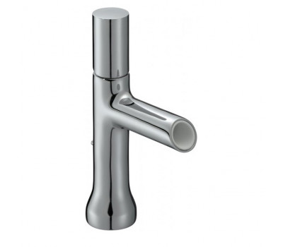 Смеситель для раковины Jacob Delafon Toobi E8959-CP