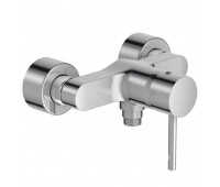 Смеситель для душа Jacob Delafon Cuff E45533-CP