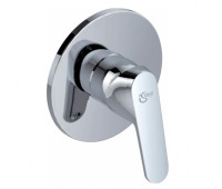 Смеситель для душа Ideal Standard Ceraplan 2 (внешняя и скрытая часть) A5960AA