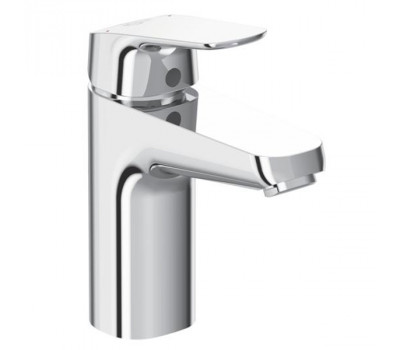 Смеситель для раковины Ideal Standard Ceraflex с донным клапаном B1712AA