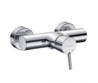 Смеситель для душа Hansgrohe Talis S 32620000