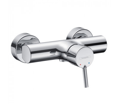 Смеситель для душа Hansgrohe Talis S 32620000